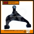 Control Arm 48069-0K040 / 48069-0K040 for TOYOT Hilux VIGO 4WD 4X4 Car Parts